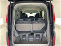 2018 Honda Step WGN