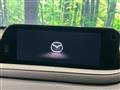 2020 Mazda Mazda Others