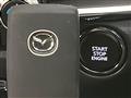 2020 Mazda Mazda Others