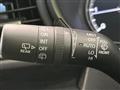 2020 Mazda Mazda Others