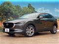 2020 Mazda Mazda Others