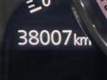 2020 Mazda Mazda Others