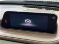 2020 Mazda Mazda Others