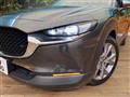 2020 Mazda Mazda Others