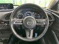 2021 Mazda Mazda Others