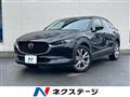 2019 Mazda Mazda Others