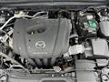 2019 Mazda Mazda Others