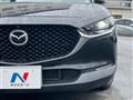 2019 Mazda Mazda Others