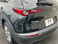 2019 Mazda Mazda Others