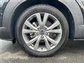 2019 Mazda Mazda Others