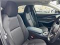 2019 Mazda Mazda Others