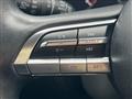 2019 Mazda Mazda Others