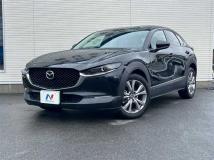 2019 Mazda Mazda Others