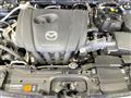 2020 Mazda Mazda Others