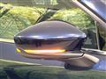 2020 Mazda Mazda Others