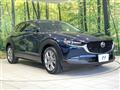 2020 Mazda Mazda Others