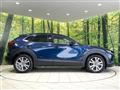 2020 Mazda Mazda Others