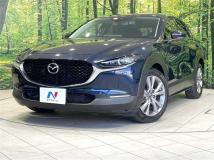 2020 Mazda Mazda Others