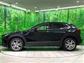 2022 Mazda Mazda Others