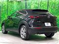 2022 Mazda Mazda Others