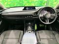 2022 Mazda Mazda Others