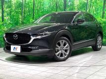 2022 Mazda Mazda Others