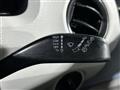 2012 Volkswagen up!
