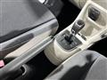 2012 Volkswagen up!