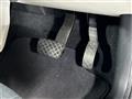 2012 Volkswagen up!