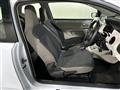 2012 Volkswagen up!