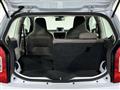 2012 Volkswagen up!