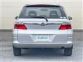 2006 Honda Airwave