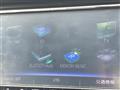 2006 Honda Airwave
