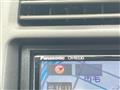 2006 Honda Airwave