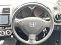 2006 Honda Airwave