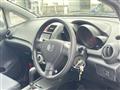 2006 Honda Airwave
