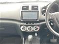 2006 Honda Airwave