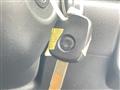 2006 Honda Airwave