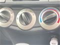 2006 Honda Airwave