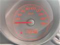 2006 Honda Airwave