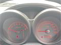 2006 Honda Airwave