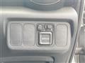 2006 Honda Airwave