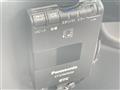2006 Honda Airwave