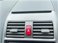 2006 Honda Airwave