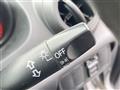 2006 Honda Airwave
