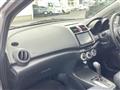 2006 Honda Airwave