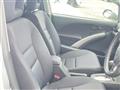 2006 Honda Airwave