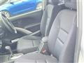 2006 Honda Airwave