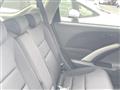 2006 Honda Airwave