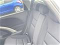 2006 Honda Airwave